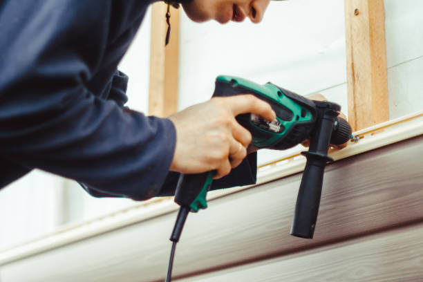 Best Weatherproofing and Sealing  in Hockessin, DE